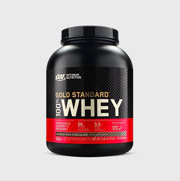 Better than Ginseng and Deer Antler at a Fraction of the Cost: WHEY Protein for Seniors